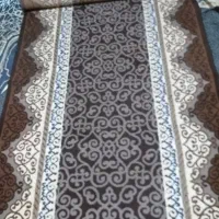 فرش آشپزخانه