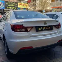 شاهین دنده و اتومات//شاهین GL و G و cvt صفر 1405|خودرو سواری و وانت|تهران, صادقیه|دیوار