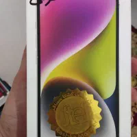 فروش آیفون ۱۴نرمال آک