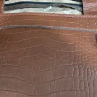 کیف چرم اصل|کیف، کفش، کمربند|بندرعباس, |دیوار