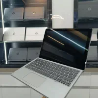 تبلت شو، نسل هشت، باتری بالای دوساعت|رایانه همراه|کرمانشاه, |دیوار