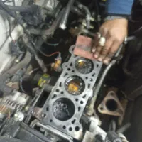 پراید ۱۴۱ sx خانگی کم کار