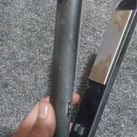 اتوی مو|آرایشی، بهداشتی، درمانی|تهران, کاج|دیوار