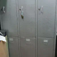 فایل گردان(زونکنی)|دفتر کار|ایلام, |دیوار