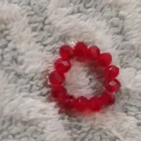 ست انگشتر ودستبند وگردنبند هست|بدلیجات|شیراز, شهرک قمشه|دیوار