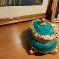 جای جواهری|جواهرات|گرگان, |دیوار