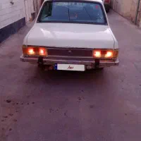 فروش خودرو پیکان ۸۳|خودرو سواری و وانت|مراغه, |دیوار