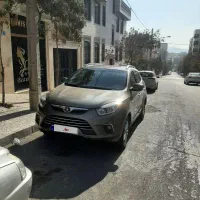 جک اس ۵