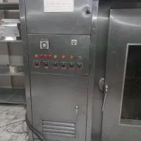 فر قنادی|فروشگاه و مغازه|کرج, باغستان|دیوار