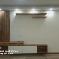 کابینت کمد دیواری جاکفشی