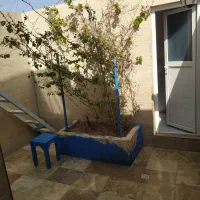 فروش خانه در شیخ آباد ولیعصر|فروش خانه و ویلا|قم, ولیعصر|دیوار