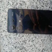 گوشی ردمی نوت 13|موبایل|یاسوج, |دیوار