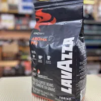 دان قهوه لاوازا LAVAZZA|خوردنی و آشامیدنی|تهران, شیخ هادی|دیوار
