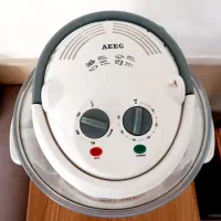 بخارپز نو نو|ظروف پخت‌وپز|نیشابور, شریعتی|دیوار