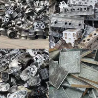 خرید ضایعات کلی و جزئی|عمدهفروشی|بندر انزلی, کلیور|دیوار