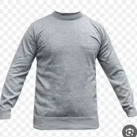 لباس گرم مردانه