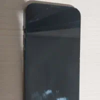 apple14 نرمال ۲۵۶ گیگابایت (استوک)|موبایل|تهران, افسریه جنوبی|دیوار
