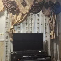 فروش پرده پذیرایی