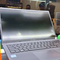 لپ تاپ ایسوس نسل دوازده|رایانه همراه|گرمسار, |دیوار