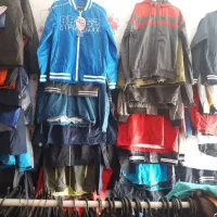 لباس های استوک زیبا