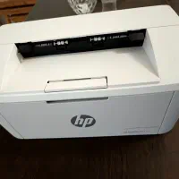 چاپگر HP
