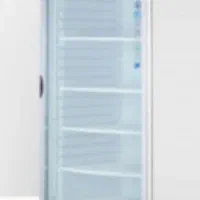 یخچال ایستاده کینو مدل KR800 تک درب سایز ۸۰ سانتی