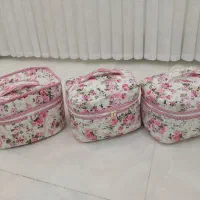 باکس لباس ،باکس اتو،دستگیره ،دم کنی