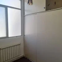 اجاره آپارتمان ۷۱ متری ۲ خوابه در دانشگاه شریف|اجارهٔ آپارتمان|تهران, دانشگاه شریف|دیوار