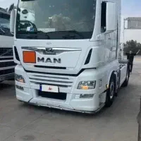 مان۵۰۰تمام فول