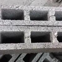 بلوک سبک|مصالح و تجهیزات ساختمان|تبریز, |دیوار