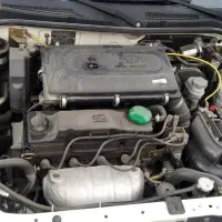 ساینا s|خودرو سواری و وانت|همدان, |دیوار