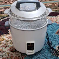 پلوپز،هواپزمارک National