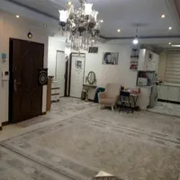 ۱۰۰ متری ۲ خوابه تاپ لوکیشن اشراق شمالی|فروش آپارتمان|اصفهان, شیخ اشراق|دیوار