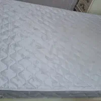 تشک تخت رویال