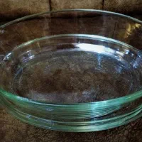 ظرف پیرکس درب دار فرانسوی|ظروف پختوپز|اندیشه, اندیشه فاز ۱|دیوار