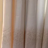 پرده نو نو