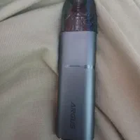 پادماد آرگاس