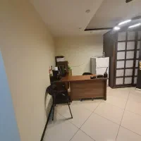 کمک در ساخت محتوا و ادمین