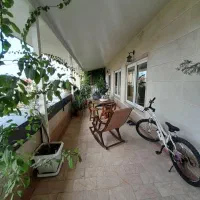 پنت هاوس ۲۴۰ متری/۳خواب /۳پارکینگ