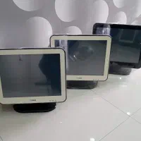 صندوق بلو با آفر ویژه