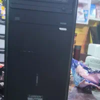 فروش کیس - ram8 -hard 1T- Cori5 -