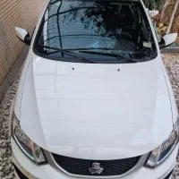 ساینا اس مدل ۴۰۳|خودرو سواری و وانت|اصفهان, خانه اصفهان|دیوار