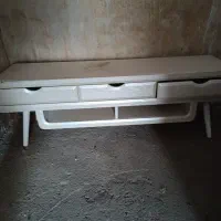 مقداری وسایل منزل