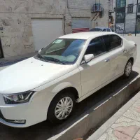 دنا پلاس ۵ دنده|خودرو سواری و وانت|اسلام‌شهر, شاطره|دیوار