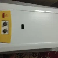 آبگرمکن پلار