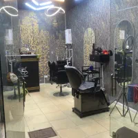 اجاره صندلی ارایشگاه