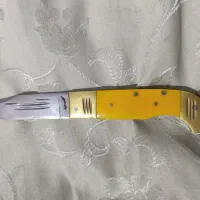 چاقو|کوهنوردی و کمپینگ|زاهدان, |دیوار