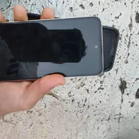 شیائومی Redmi Note 13 با حافظهٔ ۲۵۶ گیگابایت|موبایل|تبریز, |دیوار