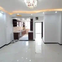 ۶۳ متر/غرق نور مناسب سکونت کهریزک/سند تکبرگ|فروش آپارتمان|ری, دیلمان|دیوار
