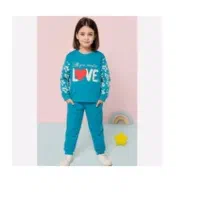 لباس نو دخترانه|کفش و لباس بچه|زاهدان, |دیوار